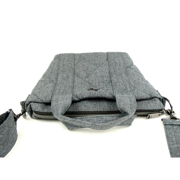 Lug Dory Mini Crossbody Bag - Picture 15 of 15